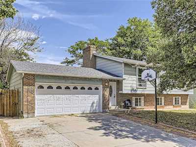 17863 E Mississippi Place Aurora, CO 80017