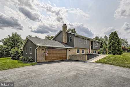 19712 Middletown Rd Freeland, MD 21053