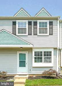 126 Covered Bridge Ct Sewell, NJ 08080