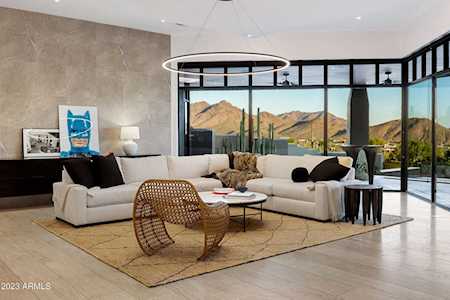10040 E Happy Valley Rd #1004 Scottsdale, AZ 85255