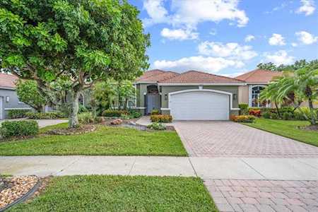 10830 Fairmont Village Drive Lake Worth, FL 33449