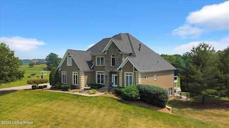 5311 Thurman Rd Louisville, KY 40299