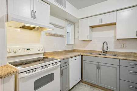 9930 Pineapple Tree Drive #112 Boynton Beach, FL 33436