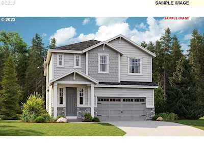 6556 SW Lupine LN Wilsonville, OR 97070