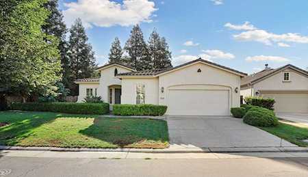 4110 Spyglass Drive Stockton, CA 95219