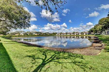 15401 Pembridge Avenue #22 Delray Beach, FL 33484