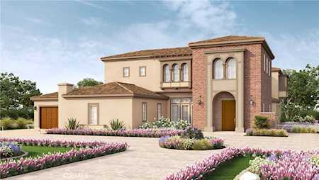 1507 Country Point Ln San Dimas, CA 91773