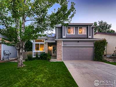 1311 S Idalia Ct Superior, CO 80027
