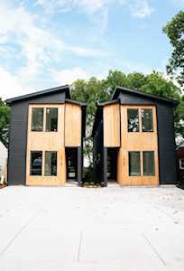 2412 18th Ave N #A Nashville, TN 37208