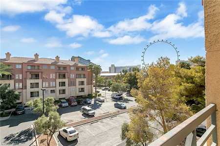 230 E Flamingo Rd #308 Las Vegas, NV 89169