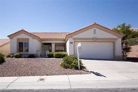 10809 Clarion Ln Las Vegas, NV 89134
