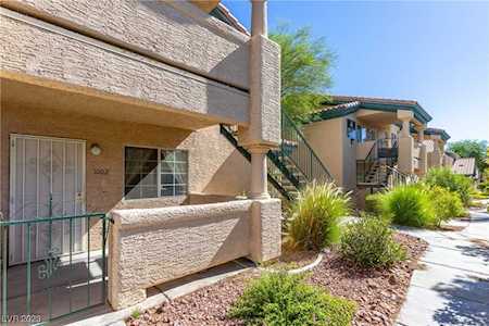 8410 Eldora Ave #1002 Las Vegas, NV 89117
