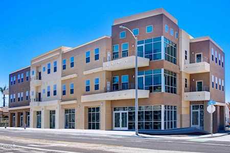 44 Coronado St #209 Ventura, CA 93001