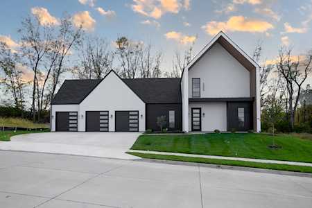5404 Doublejack CT Columbia, MO 65203