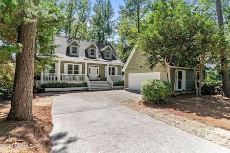 1402 Old Lamplighter Way Wilmington, NC 28403