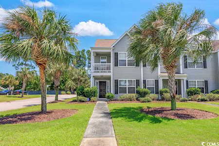 4612 Livorn Loop #4612 Myrtle Beach, SC 29579