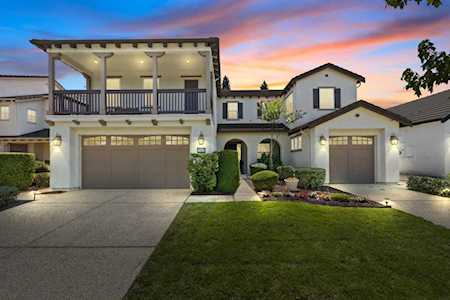2580 Summerland Way Roseville, CA 95747