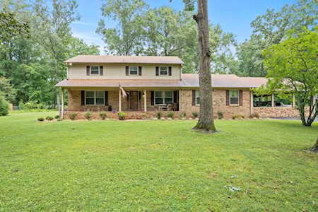 105 Regwood Drive Tullahoma, TN 37388