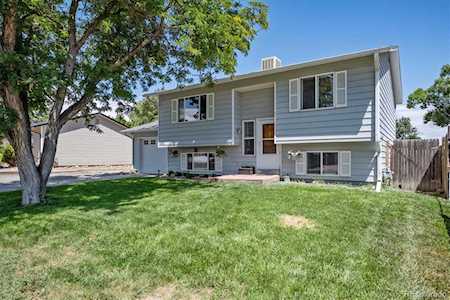 13436 Bryant Way Broomfield, CO 80020