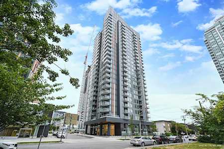 6398 Silver Avenue #1006 Burnaby, BC V5H 0K7