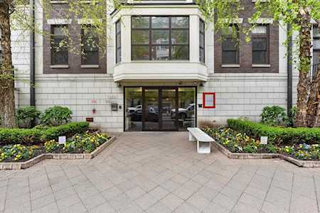 1200 Grand St #416 Hoboken, NJ 07030