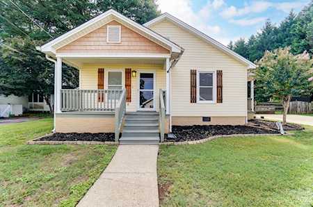 106 Ford St Belmont, NC 28012