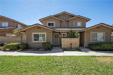 4492 Apricot Rd #B Simi Valley, CA 93063