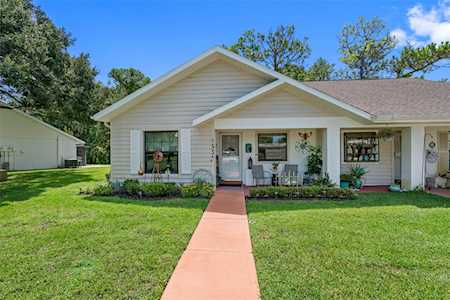 10726 Laquinta Dr New Port Richey, FL 34654