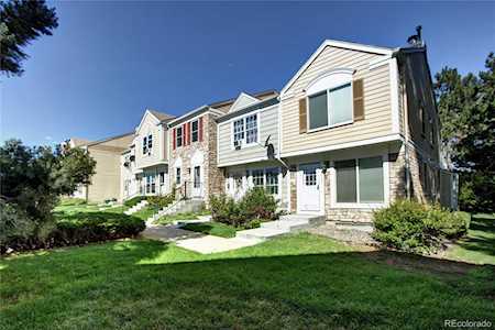 9539 W Coal Mine Ave #G Littleton, CO 80123