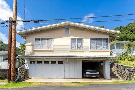 2745 Booth Road #C Honolulu, HI 96813