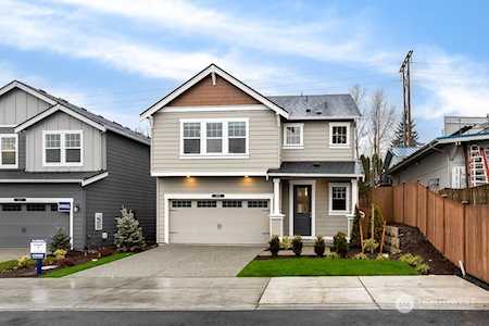 403 186th Place SW #NCV01 Bothell, WA 98012