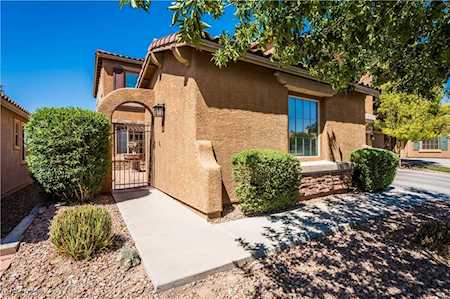 864 Wintersweet Rd Henderson, NV 89015