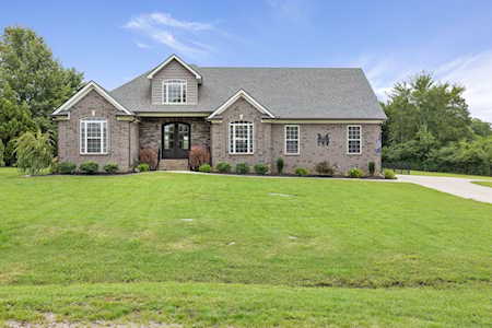 1488 Lindsey Ln Chapel Hill, TN 37034