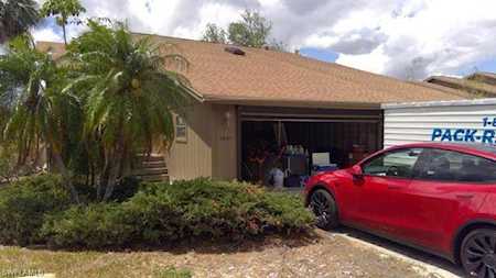 17657 Village Inlet Ct Fort Myers, FL 33908