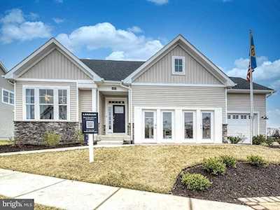 29064 Frenchman Bay Dr Lewes, DE 19958