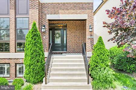 44500 Yarmouth Dr Ashburn, VA 20147