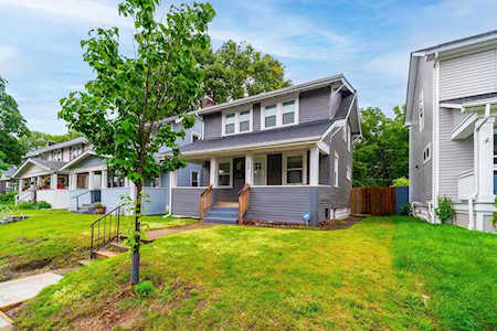 690 E Kossuth Street Columbus, OH 43206