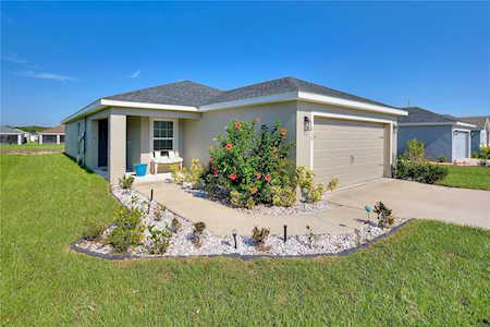 117 Foxtail LOOP Davenport, FL 33837