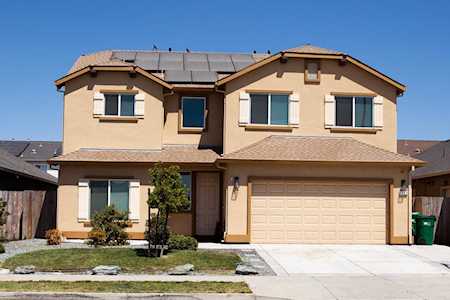 3952 Seashore Drive Stockton, CA 95206
