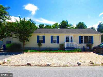 501 1st St Rehoboth Beach, DE 19971