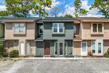 708 65th Ave. N #C Myrtle Beach, SC 29572