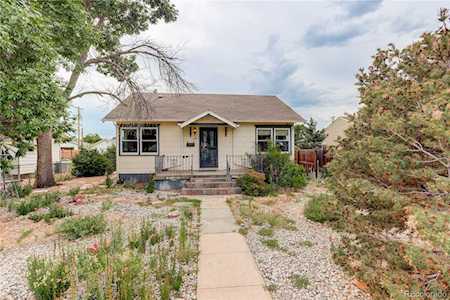 133 S 10th Ave Brighton, CO 80601