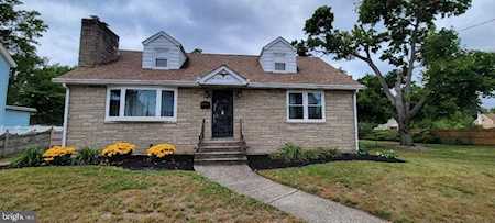 224 Maple Ave Westville, NJ 08093