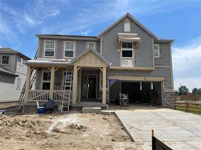 1814 Myron Ct Erie, CO 80516