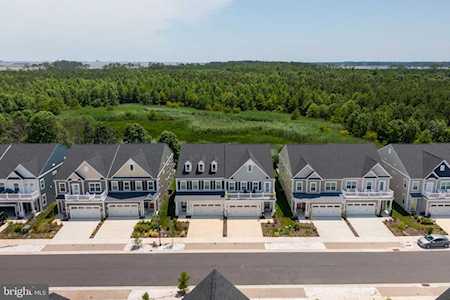 20564 Cattail Creek Ln Selbyville, DE 19975