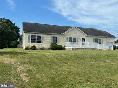 5 Lighthouse Dr Rehoboth Beach, DE 19971