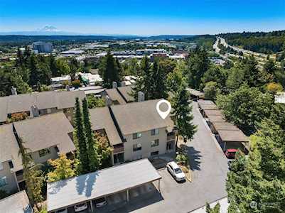 15175 Sunwood Blvd #DD12 Tukwila, WA 98188