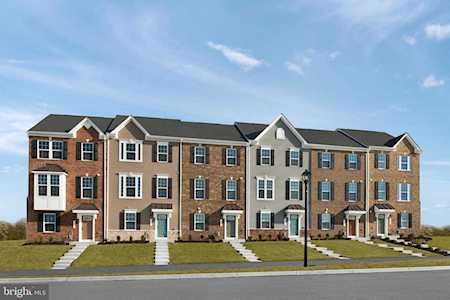 14970 Townshend Terrace Ave #C Brandywine, MD 20613