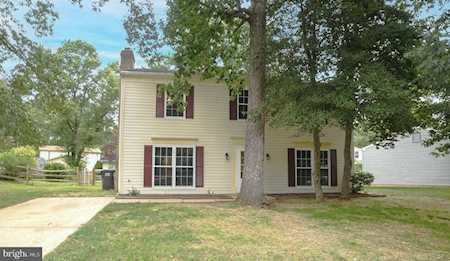 2648 Ulster Ct Waldorf, MD 20602