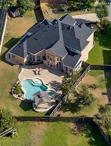 1530 Foppiano LOOP Round Rock, TX 78665